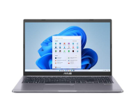 ASUS X515EA-BQ1877W i5-1135G7/8GB/512GB SSD/UHD/15,6" FHD/W11H - 1048075 - zdjęcie 1